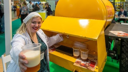 ���� �� �����: ��� �� ������� � ������������