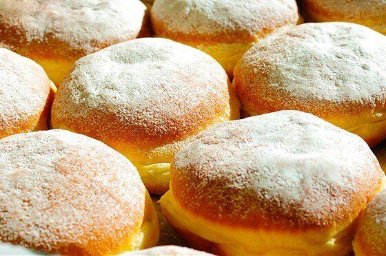 ������ ������� �� ������� � �������� ���������