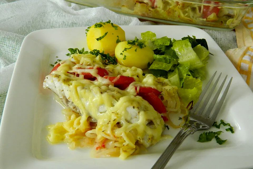 ���� ��� �������� ������: ������� � ������� ������ ��������