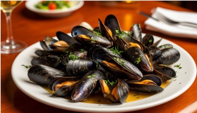 ����-����� � ����� � �����: ���������� ��������� ������