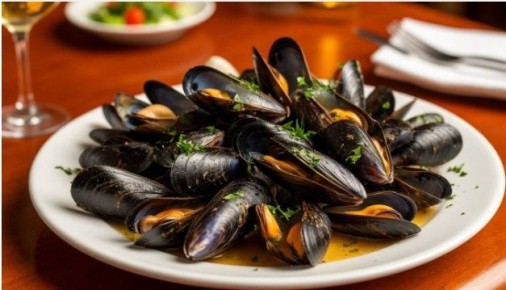 ����-����� � ����� � �����: ���������� ��������� ������