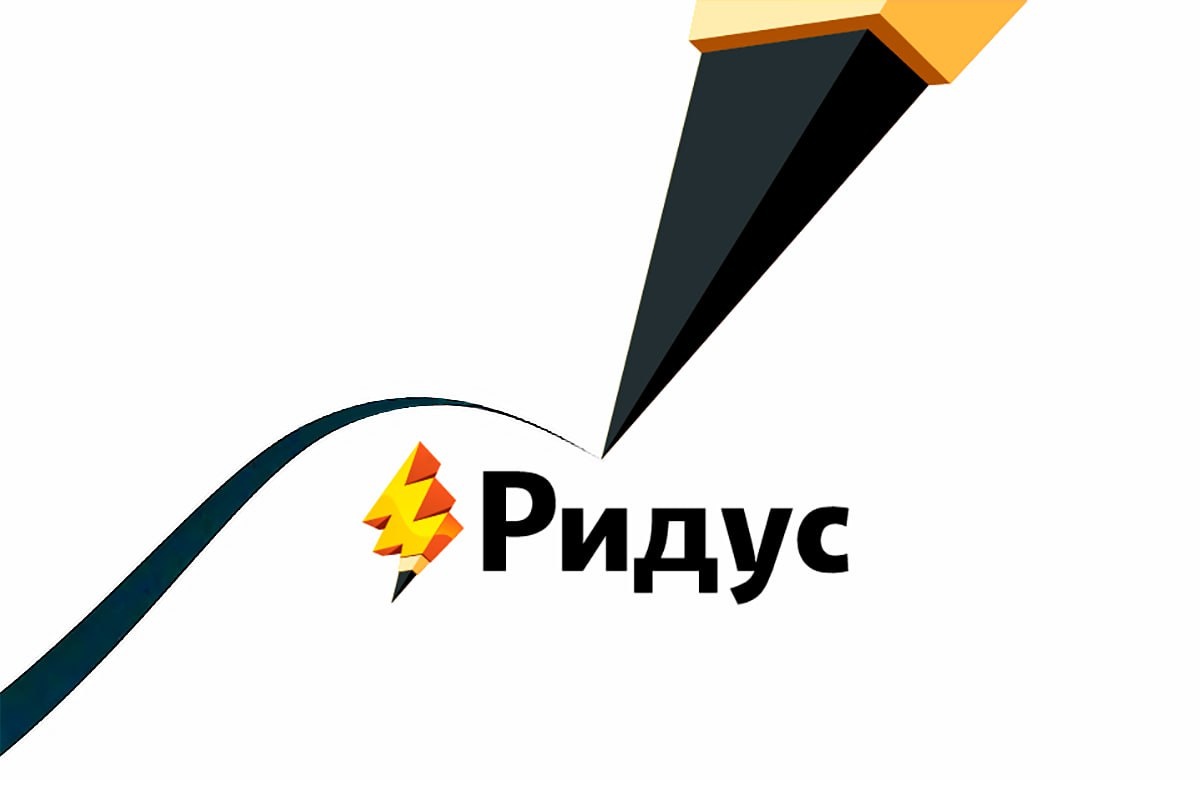 Как выбрать качественный сыр: советы от Роспотребнадзора