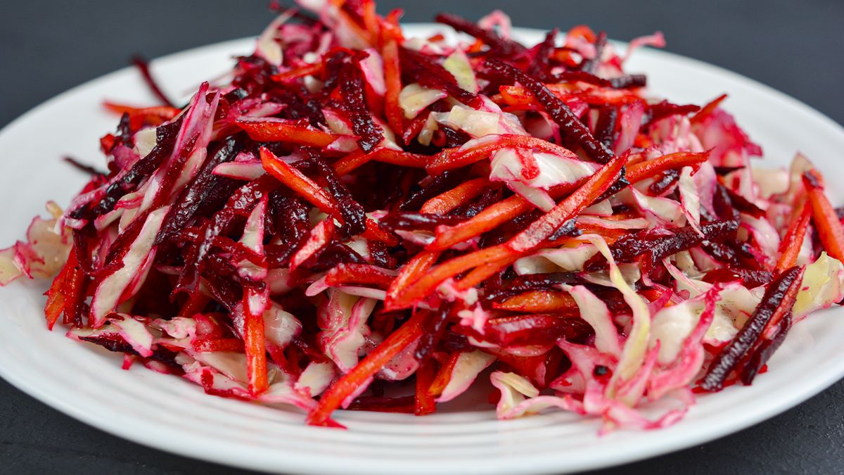 ������ ����� �������� ���� ����������: ��������� ������� ��� ����������