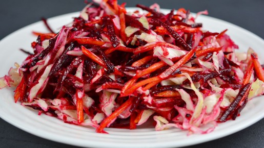 ������ ����� �������� ���� ����������: ��������� ������� ��� ����������