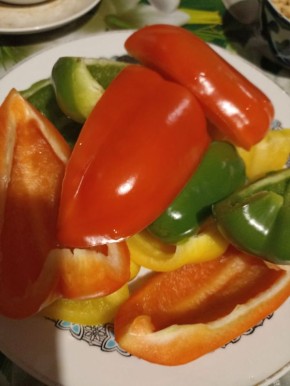 Три недорогих продукта, способствующих обновлению печени и защите от рака