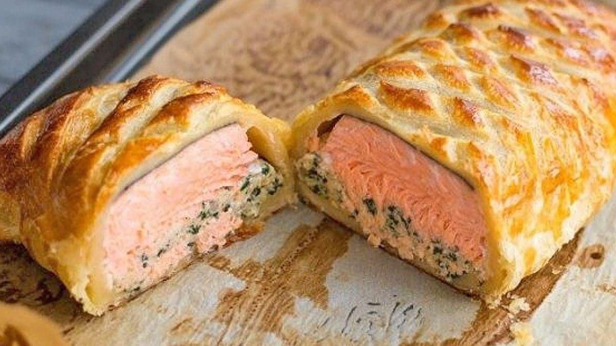 ������ ������������