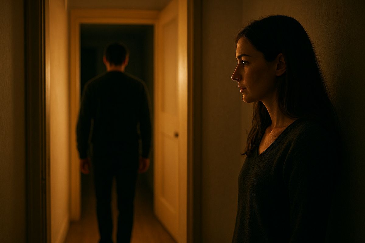 ����� ������ ������: ��� �������� ������������ � ����� ���� ������