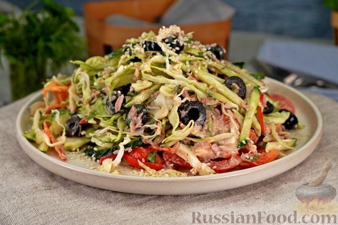 ������ ����� ���������� ����� ������