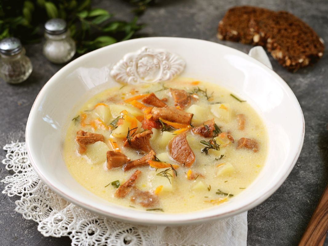 ��� �����: ��� ����������� ������ � ��������� ������ ����-��� � ���������