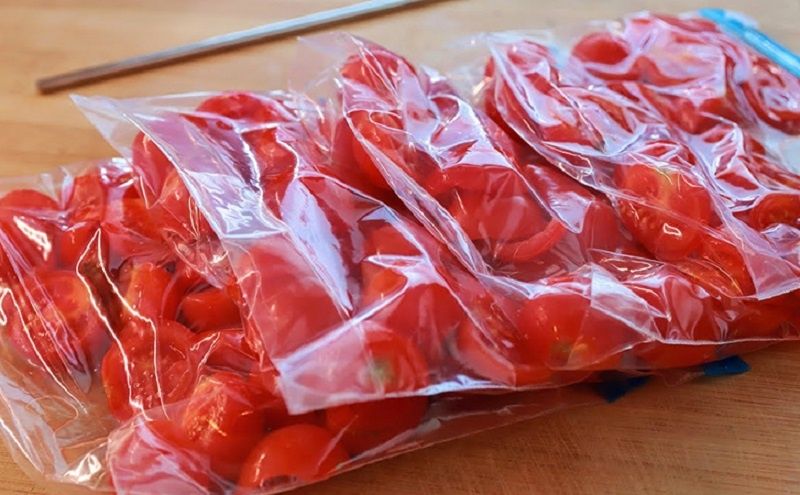 ��� ��������� ���� ����: ��������� ��������� �� ����