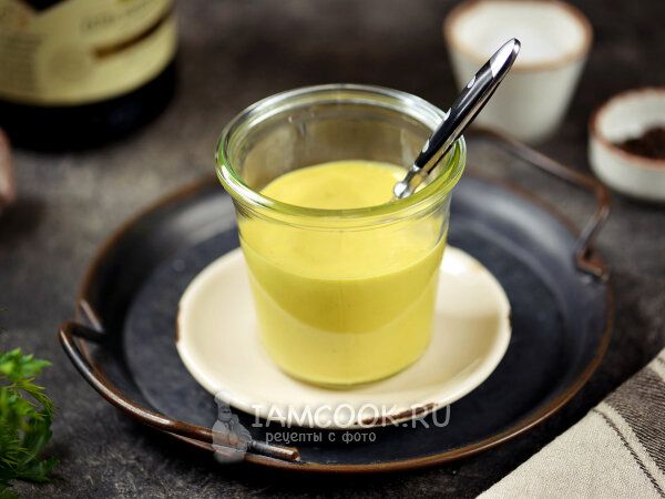 ��������� ���� ��� ������ �����: �� ���� �� �������