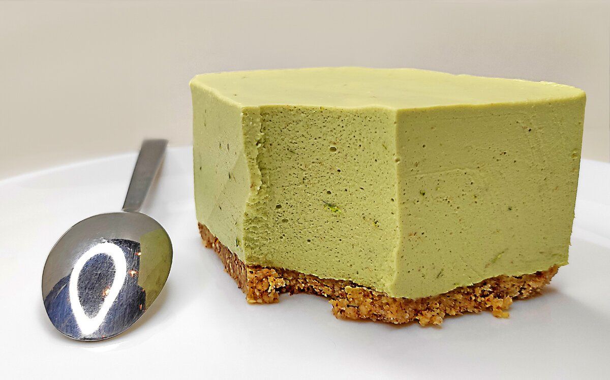 ���� ������� � ������� � ������: ������ ��������� ��� �������