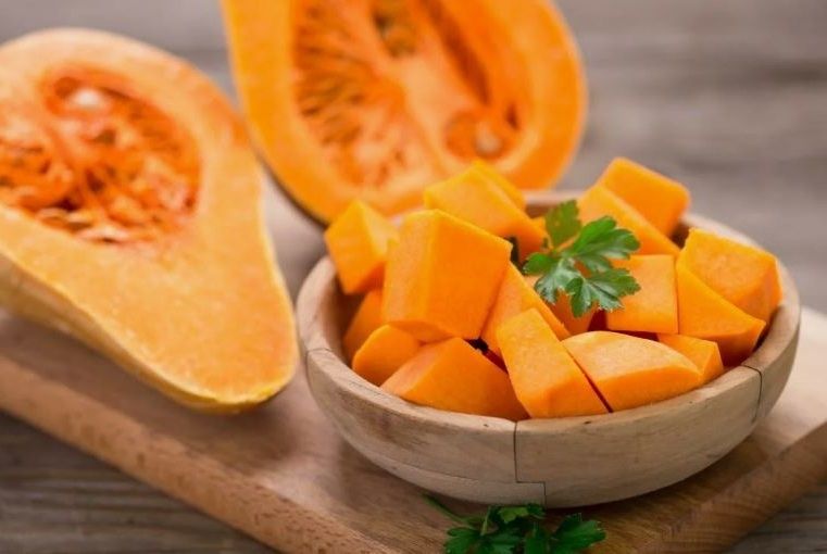 ��� ��������� �������� �����: ��� ���������������� ������