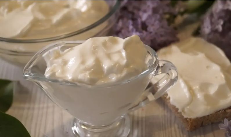 ������� �� ������: ������ �������� ������ ��� ���