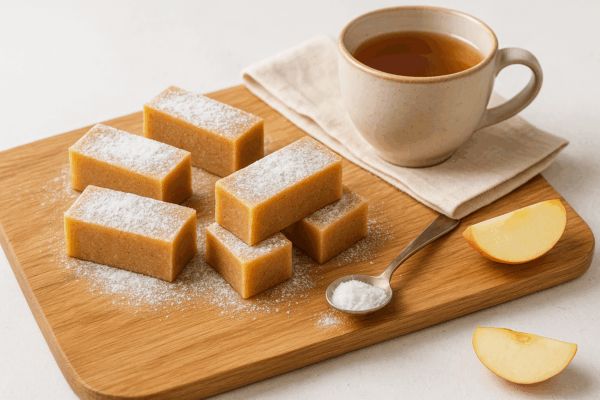 ��� ����������� ������� �� ������� �����: ������������ ������ ��� ��������� ��������