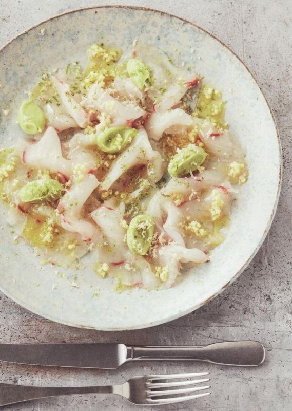 ������ �������� �� ����� ���� ��� ��������