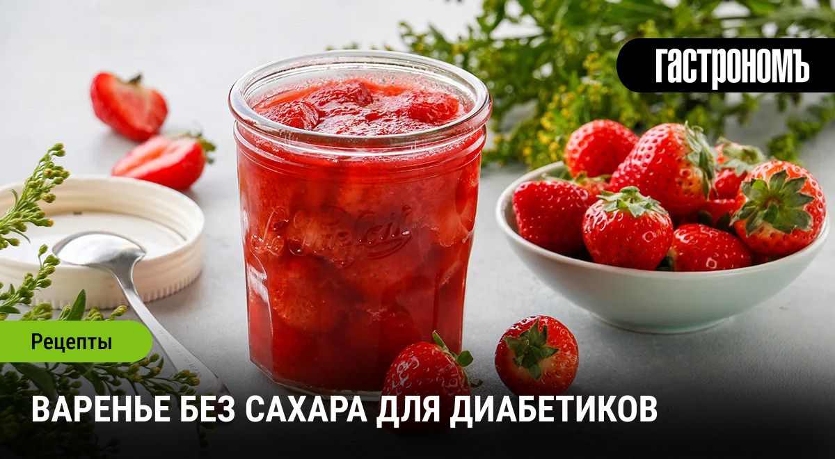 ������� ��� ������: ������ � �������