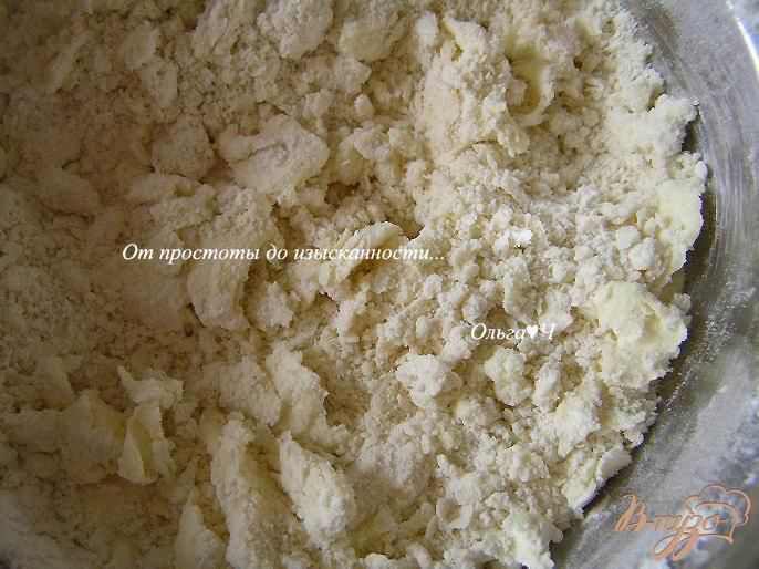 ���������� ���������� �����: ������� ��������� � ��������