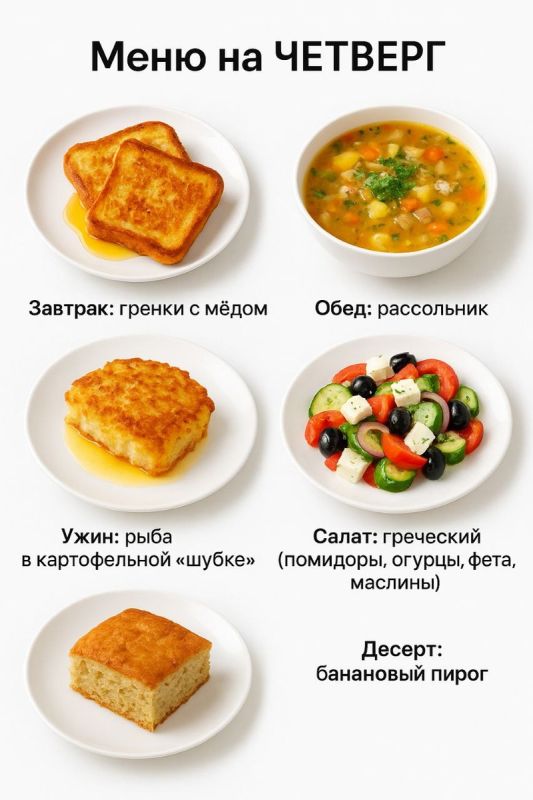 ���� �� ���� 9