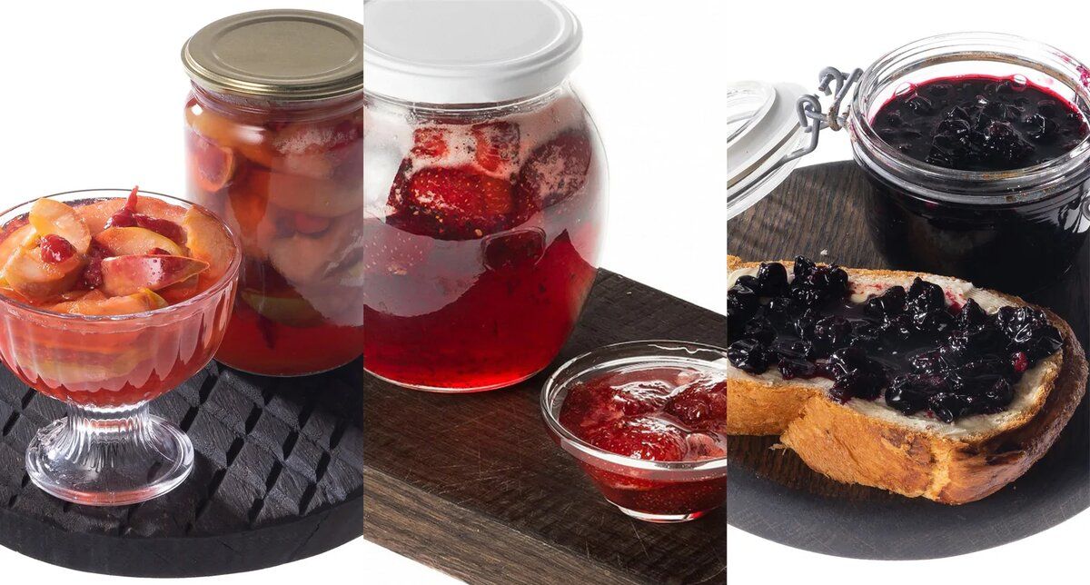 ������� �� ����: ������� �������, ������� ����� �����������