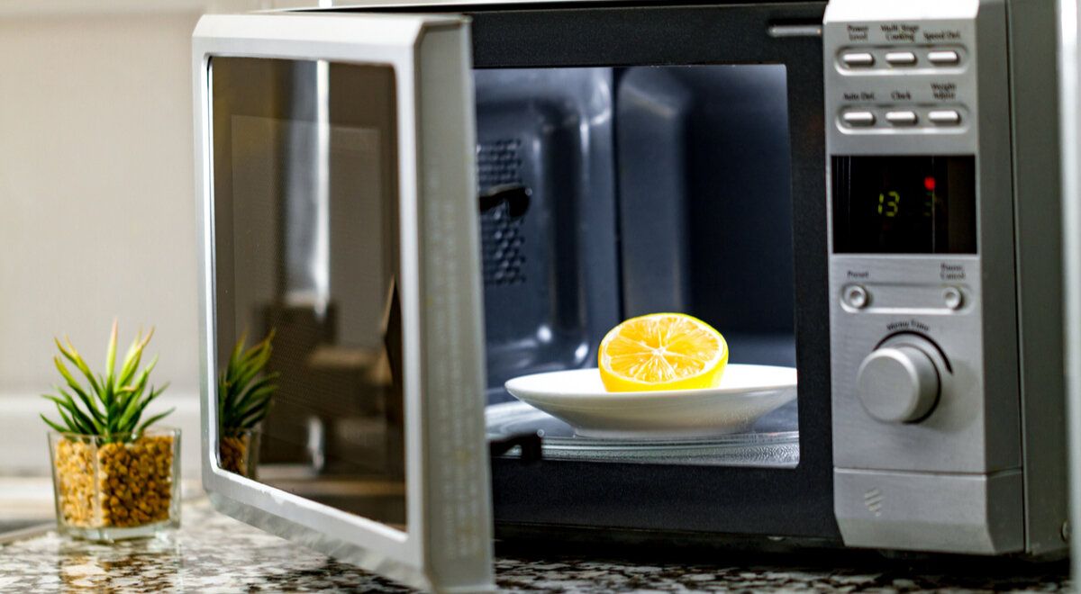 �� ������ ��������: 10 ���������� �������� ������������� �������������