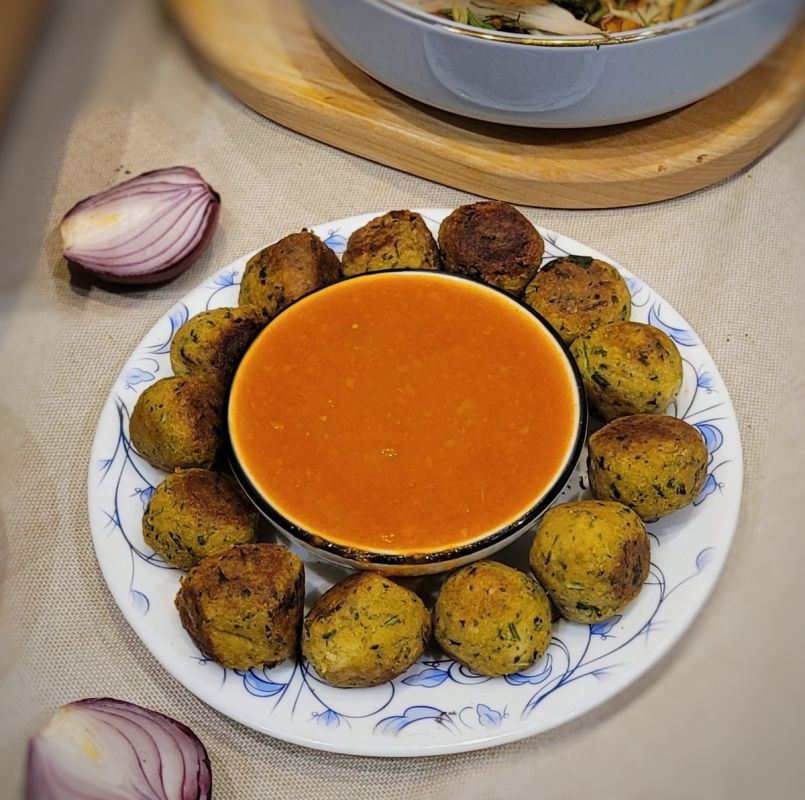 ������� ����������: ��������� ������� ����� ��� ������ �����