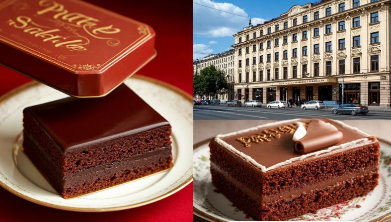 ��� ���� ������ ���� �������� ��������� ��������� � ��� ����� �� ��� ��������