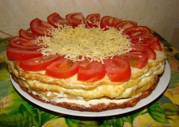 ������� ���������� ���� �� ��������: ������� ������ ��� ������ �����