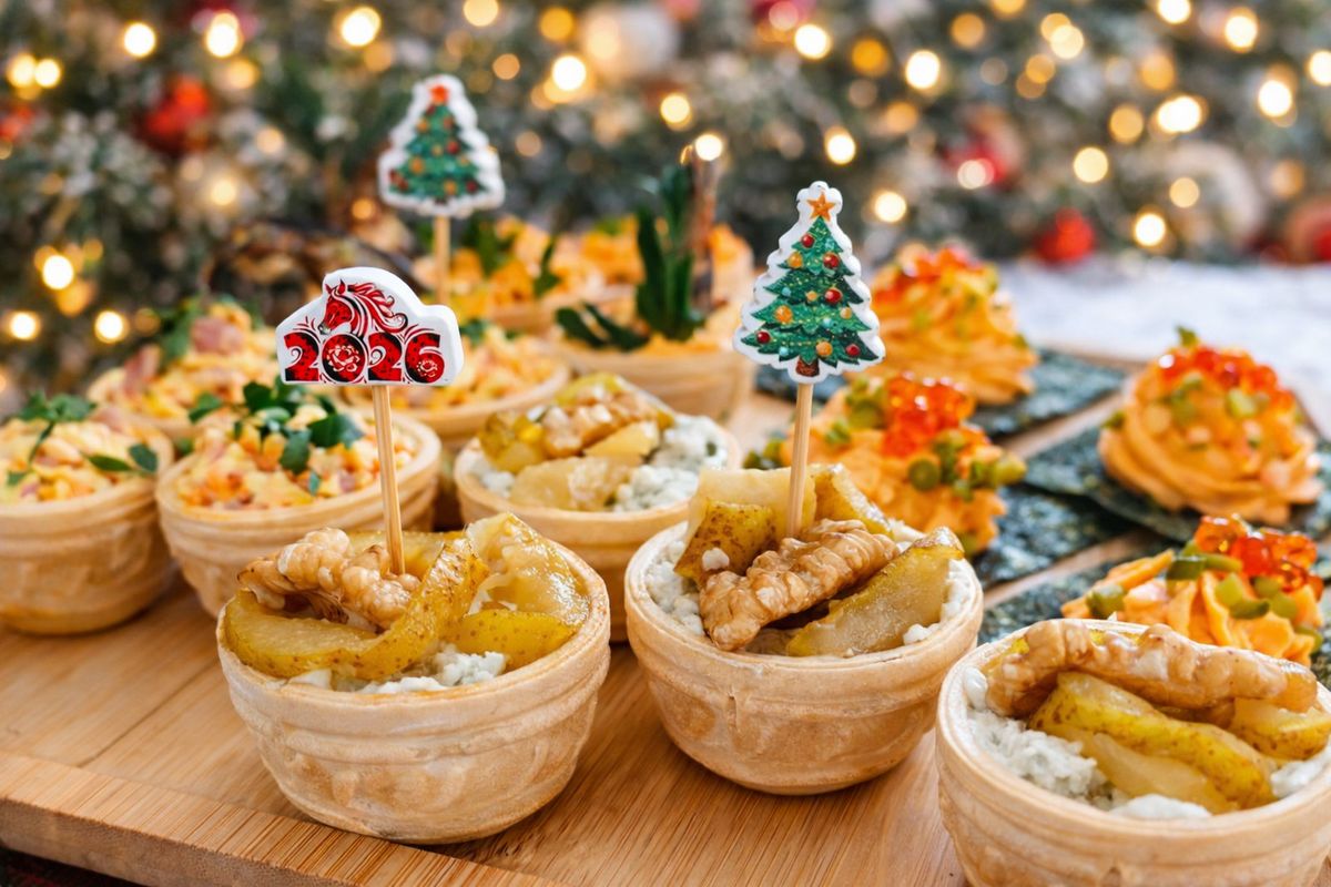 ��������� ������� �� ��������� ���������: ����� ���� ��� ������ �����