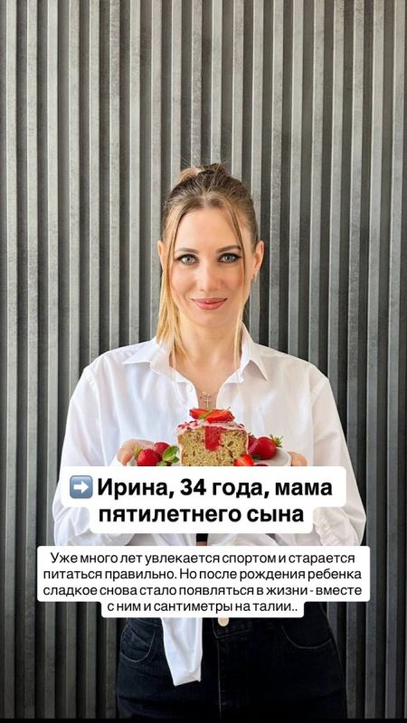 ��� ��������� �������� � ���������� �������