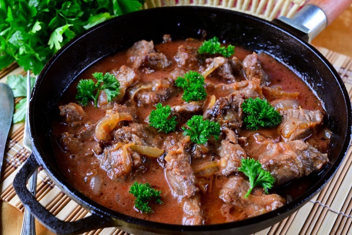 ��� ����������� ��������� ���������� �����: �������� � �������