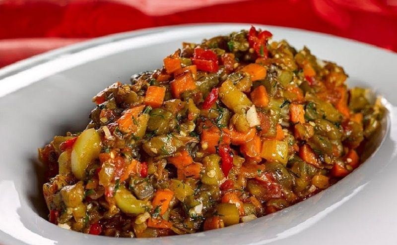 ����������� ���� ��-���������: ��� ������� ���������� ������ �� ����