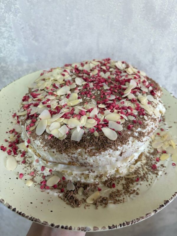 �������� ��������: ��� ���������� ���� � ���� ��������