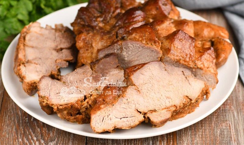 ������ ������� ������� � ������� � ��������� �����: ������ � ������