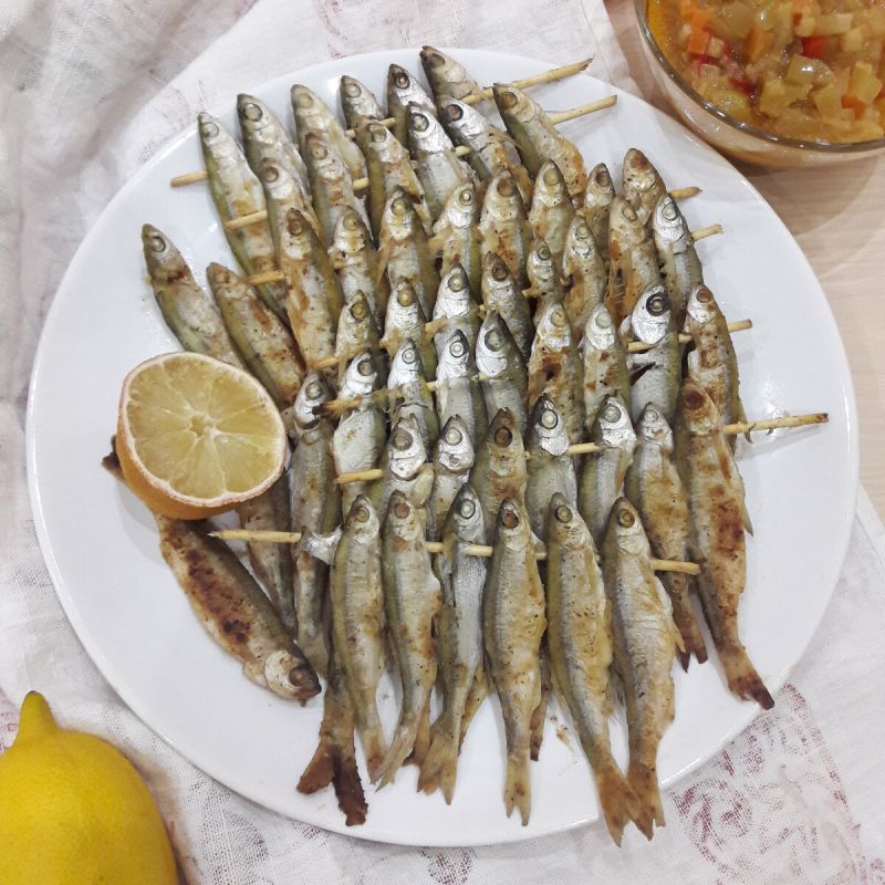 ����� �� ������: ����� ������ �� ������� �����