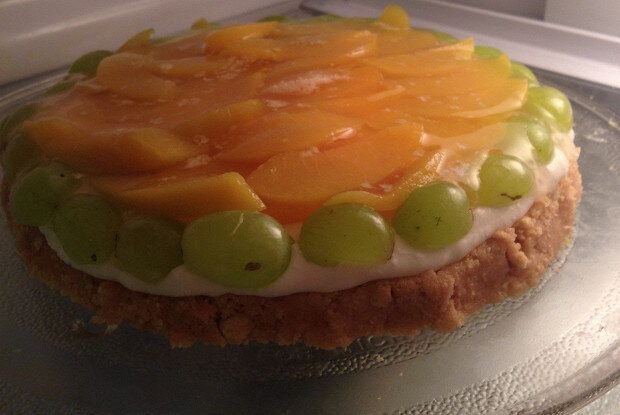 ������ ������: ������� � ��������� ��� �������