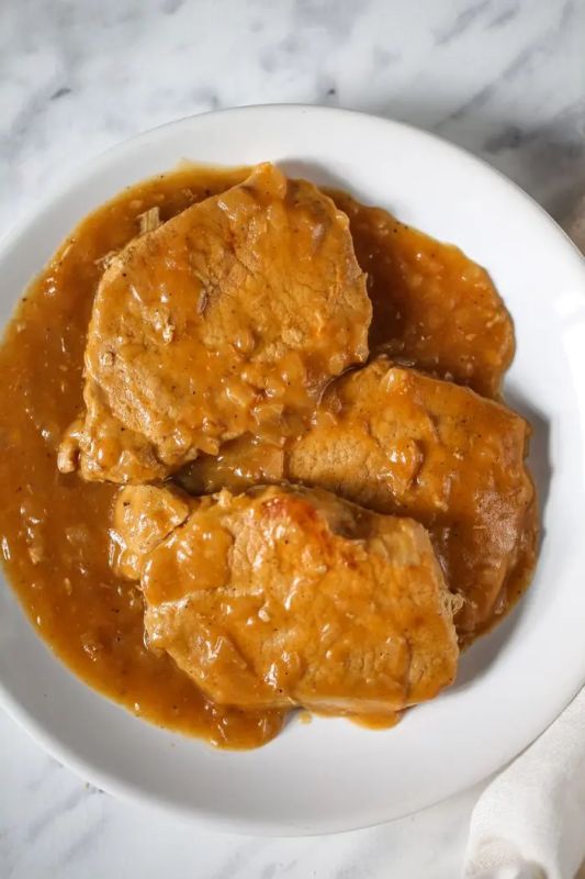 ������ ������ ������� � ����������� ����