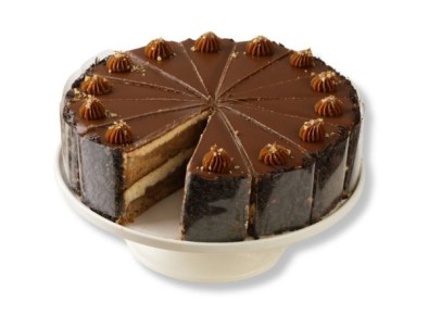 ���������� �����: ���������� ������ � ��������