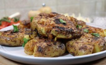 ������� ������������� �������� �� �������: ������������ ������� � �������