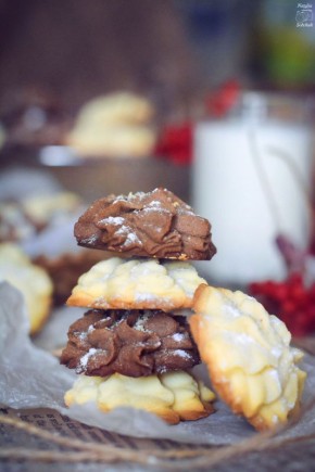 ��������� �������: ������� � ������� ������ ��� ������ ������