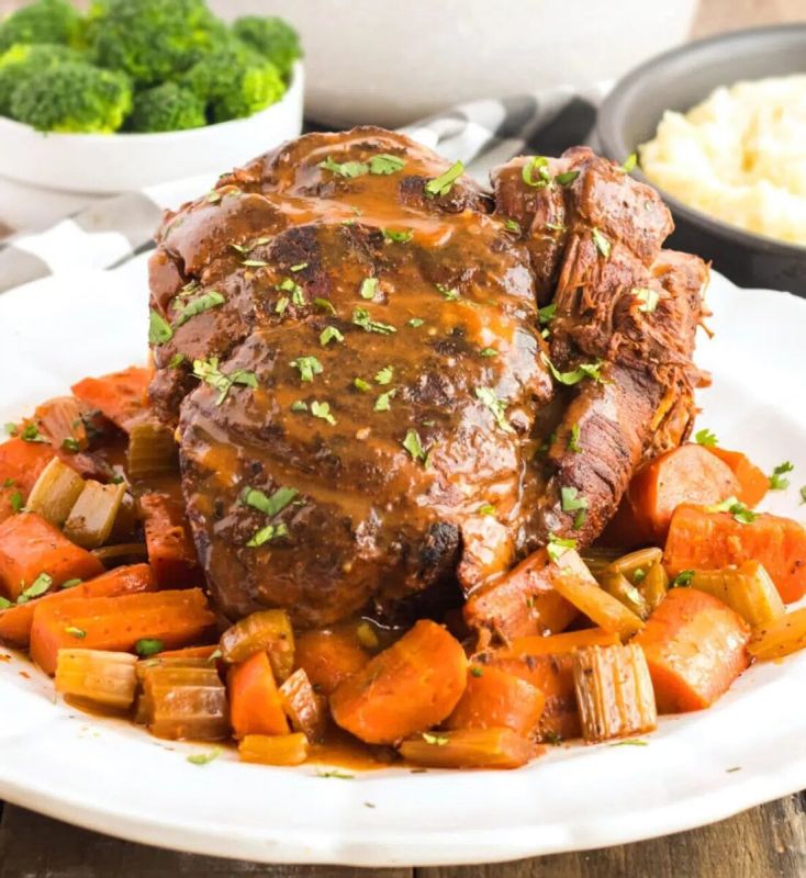 ���������� �������� � ������� � �����������