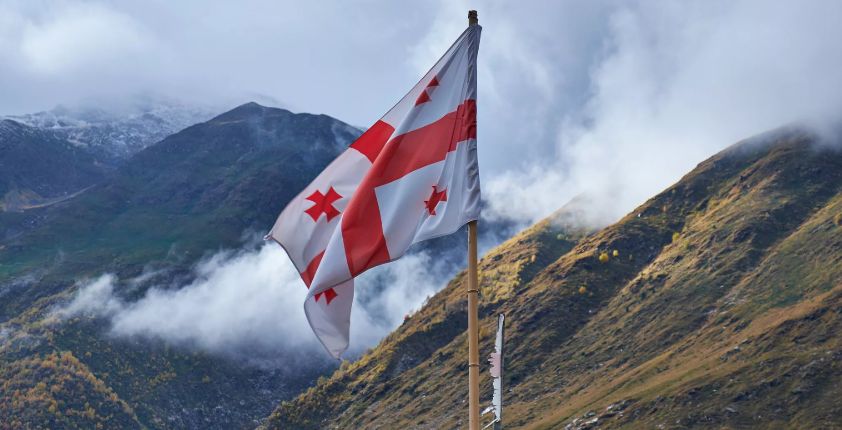 ������: ���������, ����������� ���������