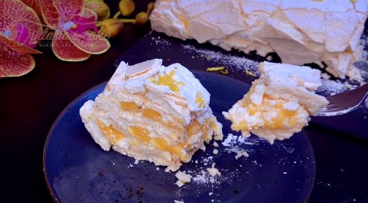 ����� �������-����������� ������