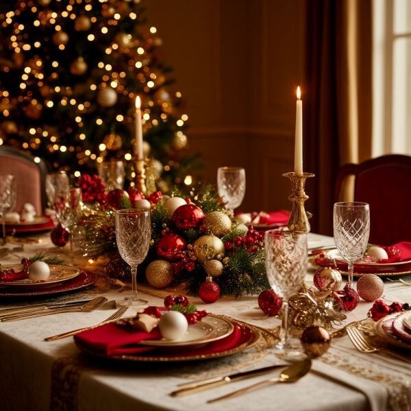 ��������� ���������� ���� ��� ���������� ����������� �����