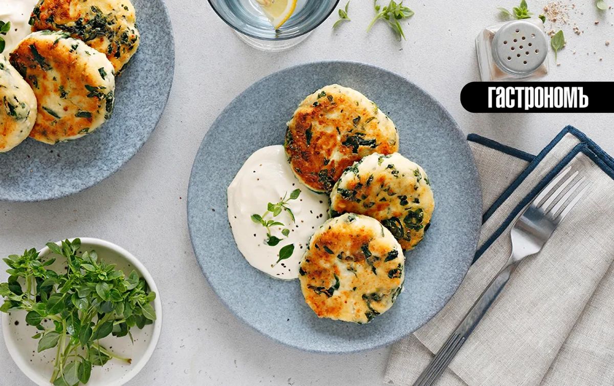 ��������� ������� �� �������� � �����