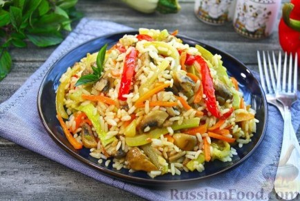 ������� ������� ��� ���������� ������: ����� �� ����