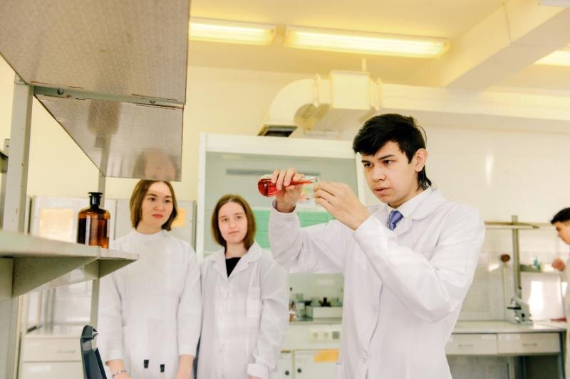 Паштет «Арктический»: Секреты северного вкуса и пользы