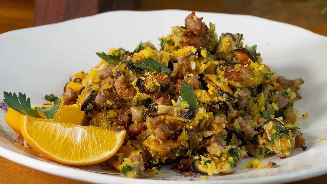 ������ ���� � �������: ��������� ��������� ��� �������������� �����