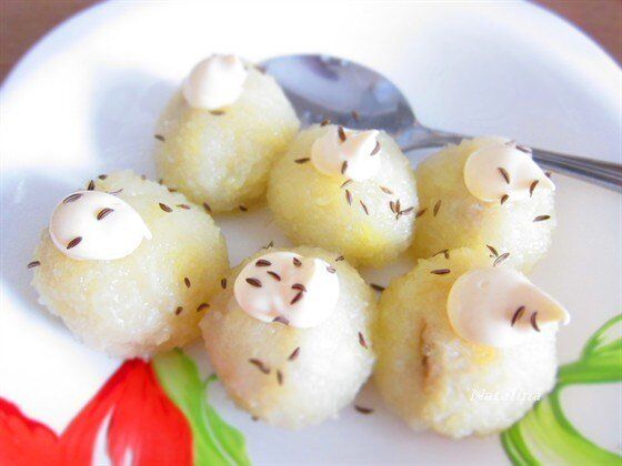 ������� ����������� ������: ������������ ������ �� ������ ����