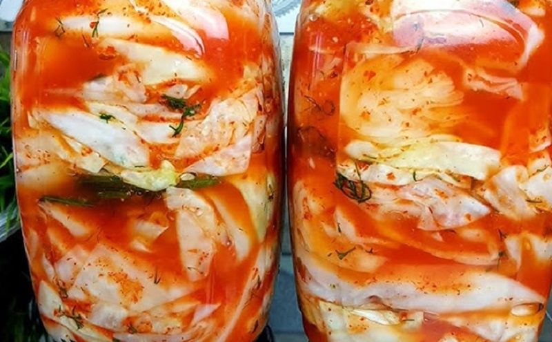 ������� �������: ��� ����������� ����� � �������� ��������